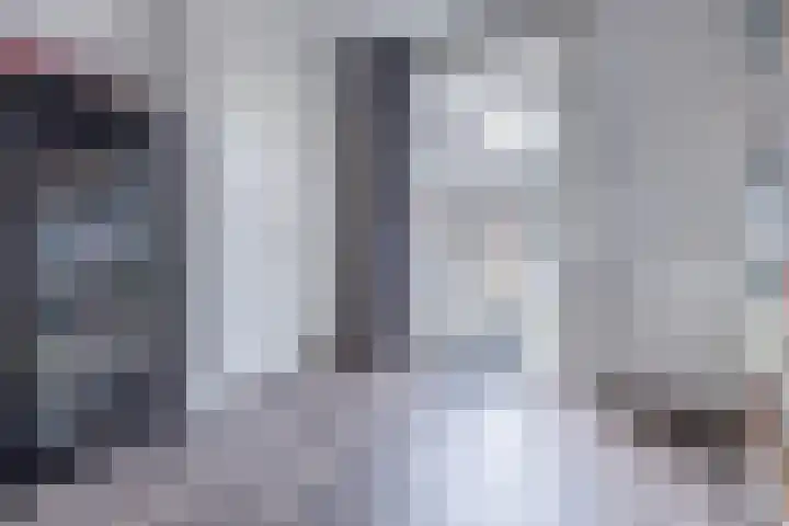Albert Grootlaan 14 Naarden thumbnail 22