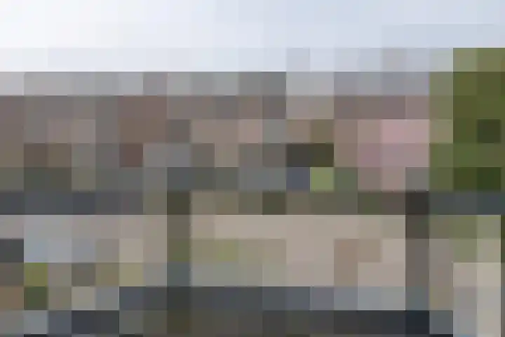 Albert Grootlaan 14 Naarden thumbnail 23