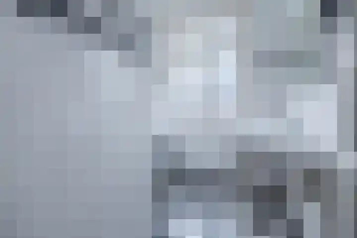 Albert Grootlaan 14 Naarden thumbnail 25