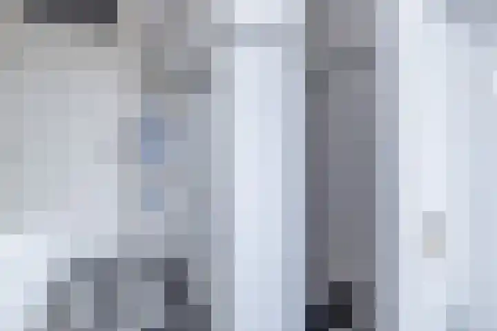 Albert Grootlaan 14 Naarden thumbnail 27