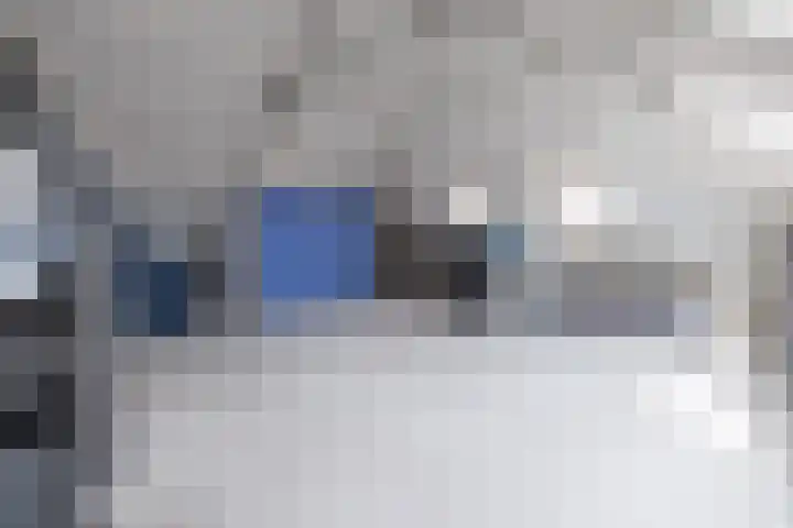 Albert Grootlaan 14 Naarden thumbnail 29