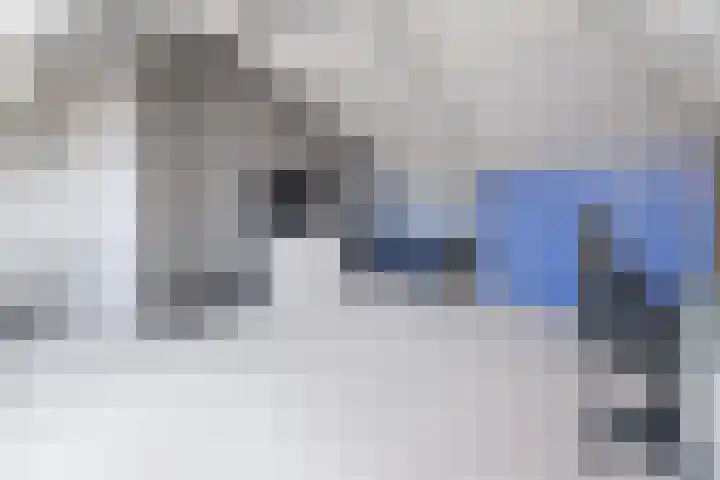 Albert Grootlaan 14 Naarden thumbnail 30