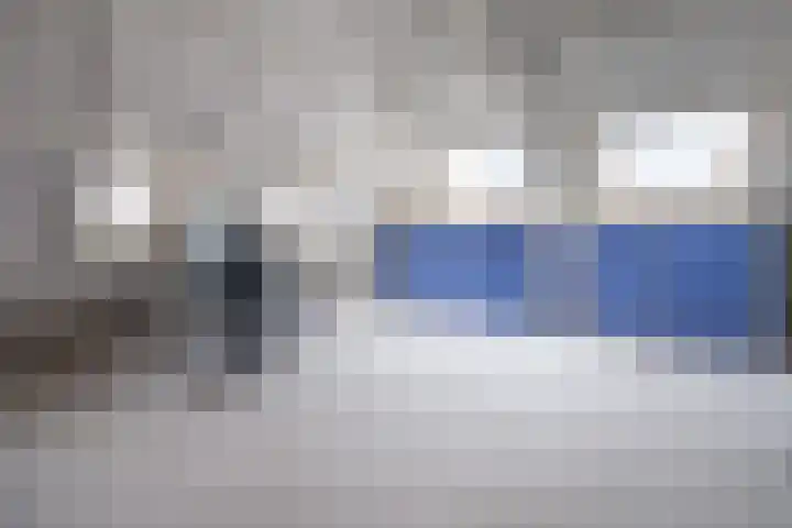 Albert Grootlaan 14 Naarden thumbnail 31