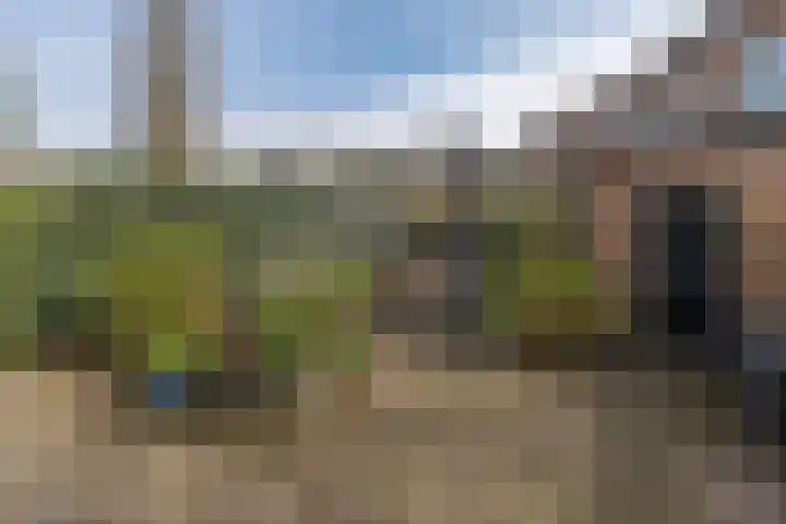Albert Grootlaan 14 Naarden thumbnail 32