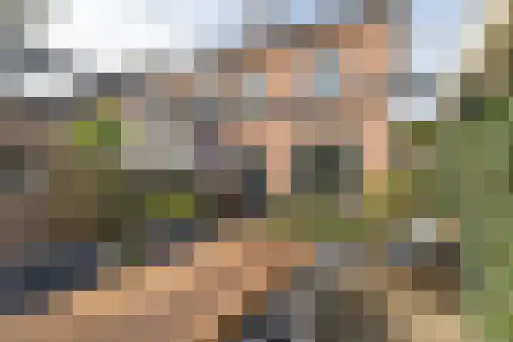 Albert Grootlaan 14 Naarden thumbnail 34