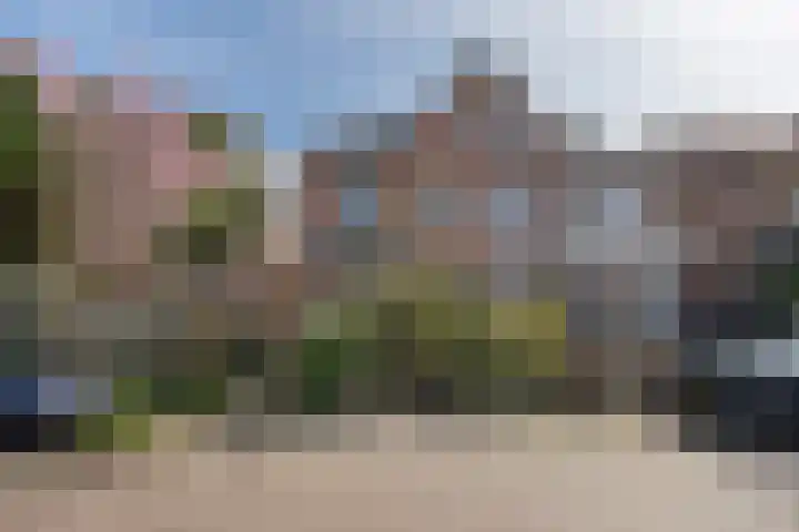 Albert Grootlaan 14 Naarden thumbnail 35