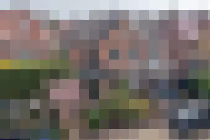 Albert Grootlaan 14 Naarden thumbnail 36
