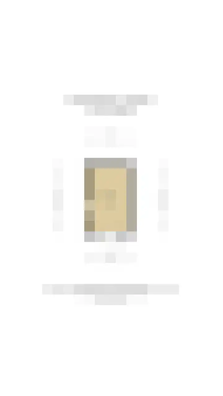 Albert Grootlaan 14 Naarden thumbnail 41