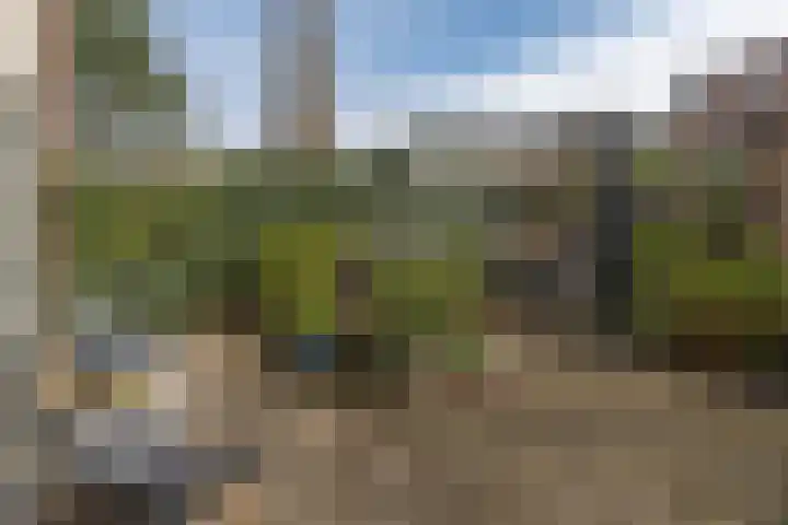 Albert Grootlaan 14 Naarden thumbnail 5