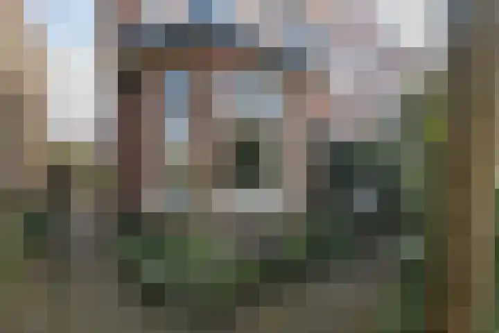 Albert Grootlaan 14 Naarden thumbnail 6