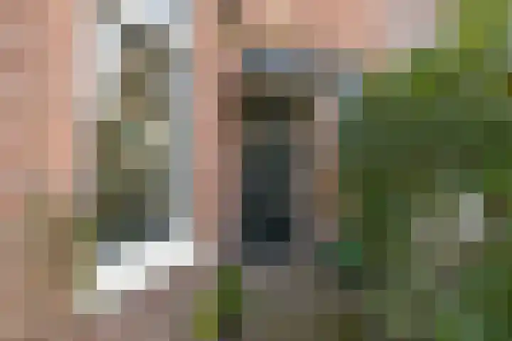 Albert Grootlaan 14 Naarden thumbnail 7