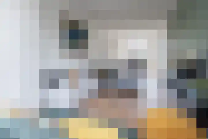 Albert Grootlaan 14 Naarden thumbnail 8