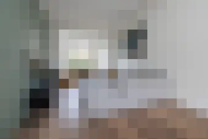 Albert Grootlaan 14 Naarden thumbnail 9