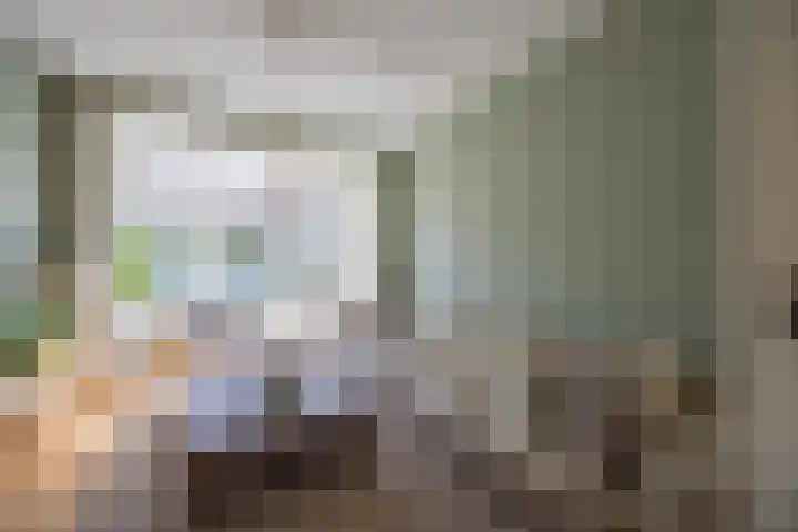 Albert Grootlaan 25 Naarden thumbnail 11