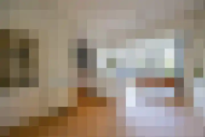 Albert Grootlaan 25 Naarden thumbnail 17