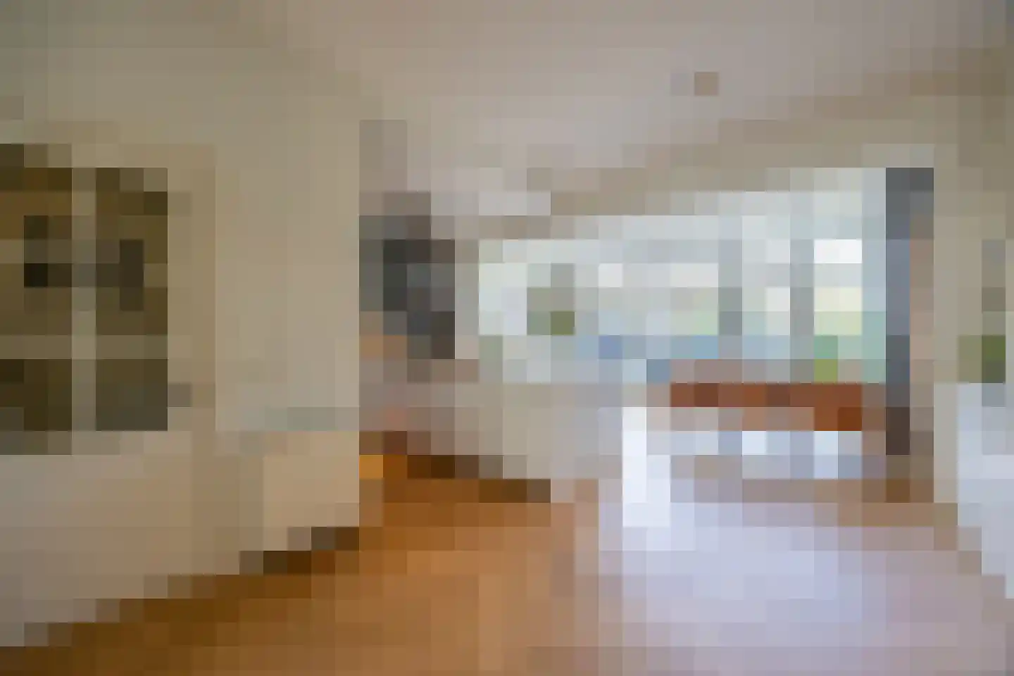 Albert Grootlaan 25 Naarden thumbnail 17