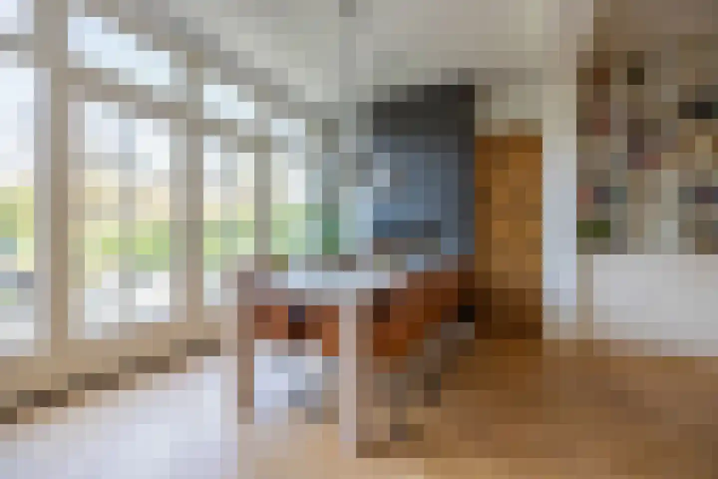 Albert Grootlaan 25 Naarden thumbnail 20