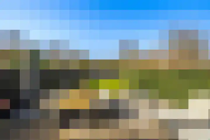 Albert Grootlaan 25 Naarden thumbnail 21