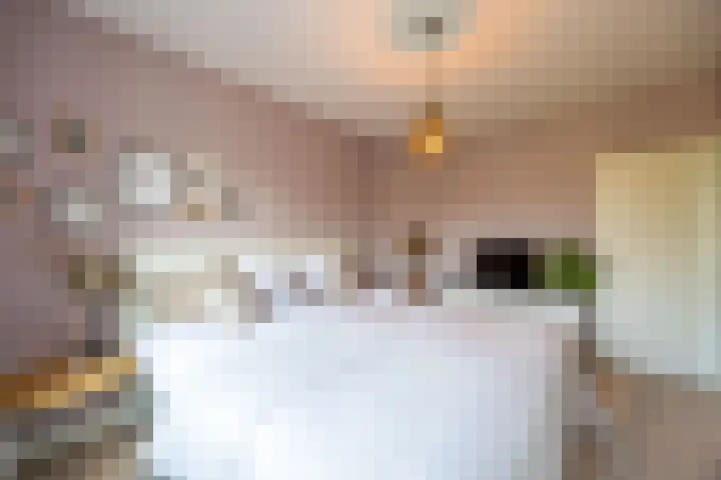 Albert Grootlaan 25 Naarden thumbnail 25