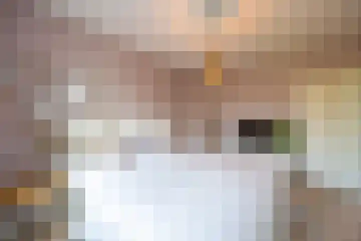 Albert Grootlaan 25 Naarden thumbnail 25