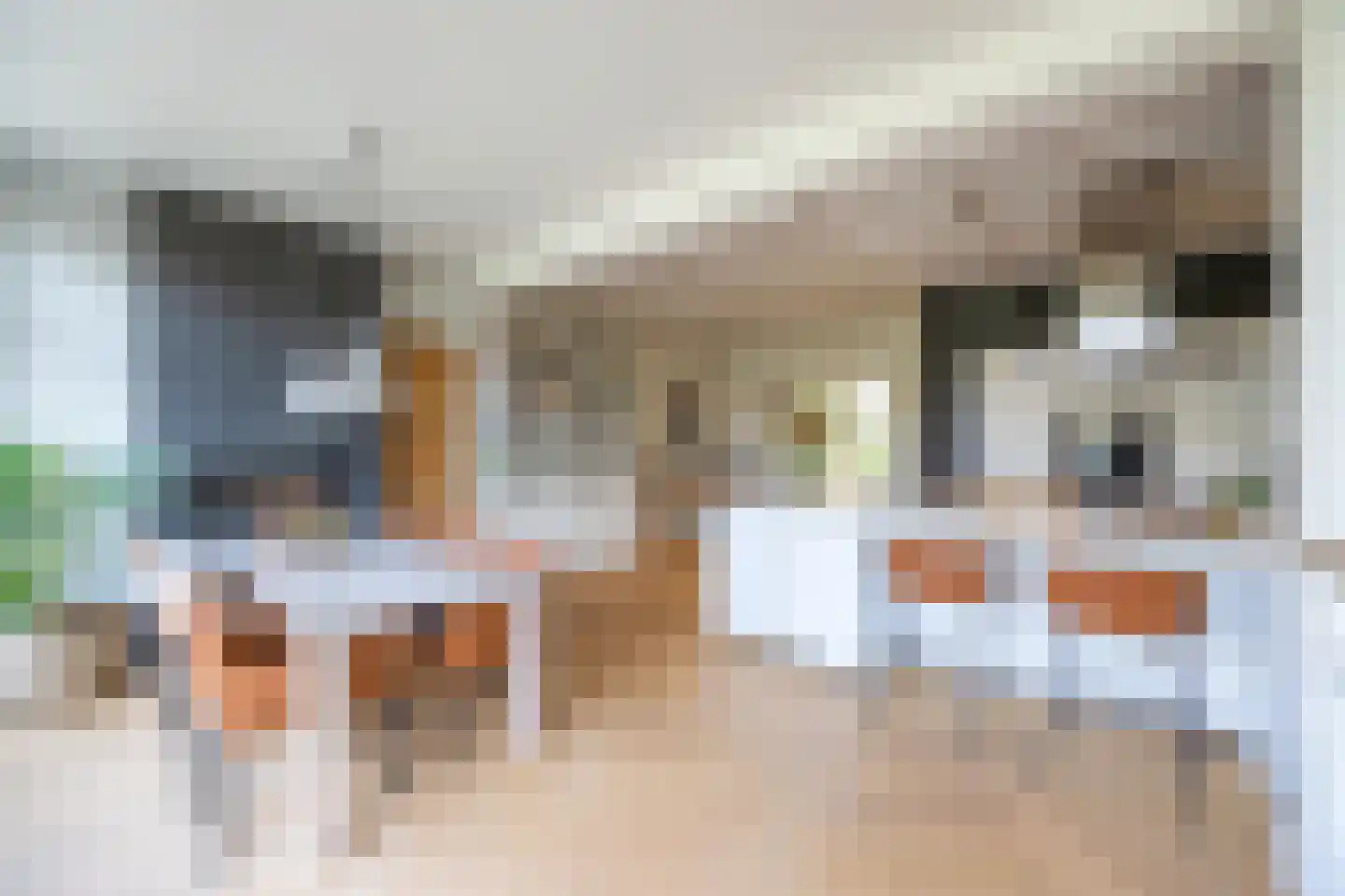 Albert Grootlaan 25 Naarden foto 3