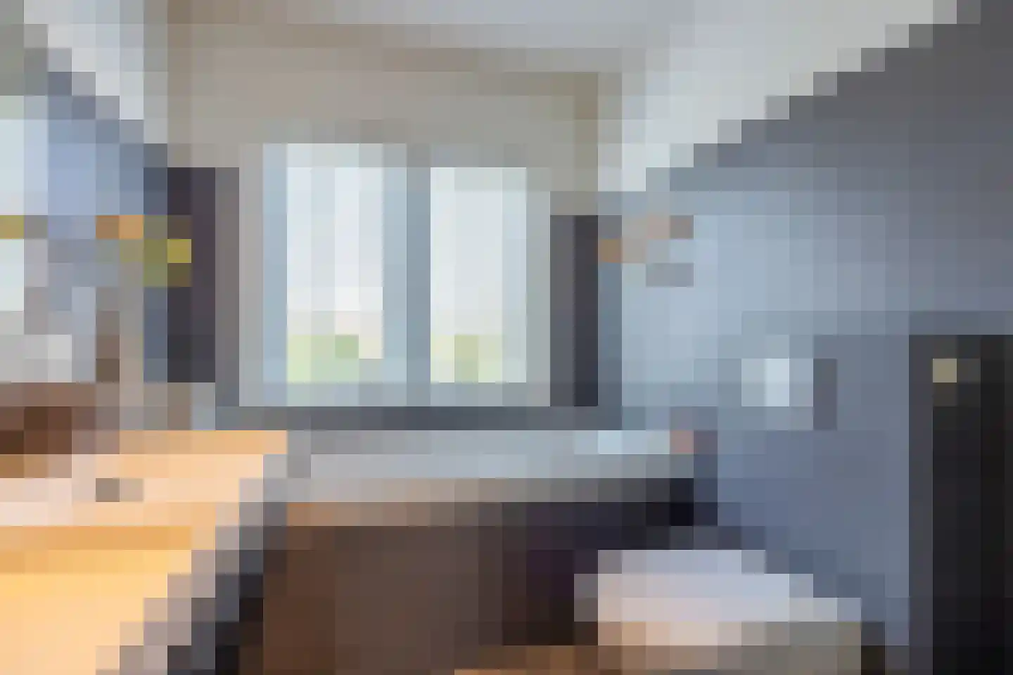 Albert Grootlaan 25 Naarden thumbnail 31