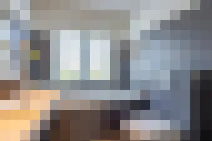 Albert Grootlaan 25 Naarden thumbnail 31