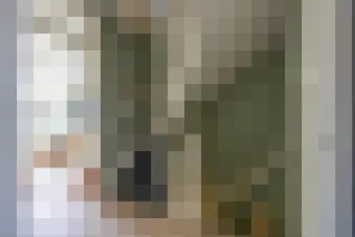 Albert Grootlaan 25 Naarden thumbnail 33