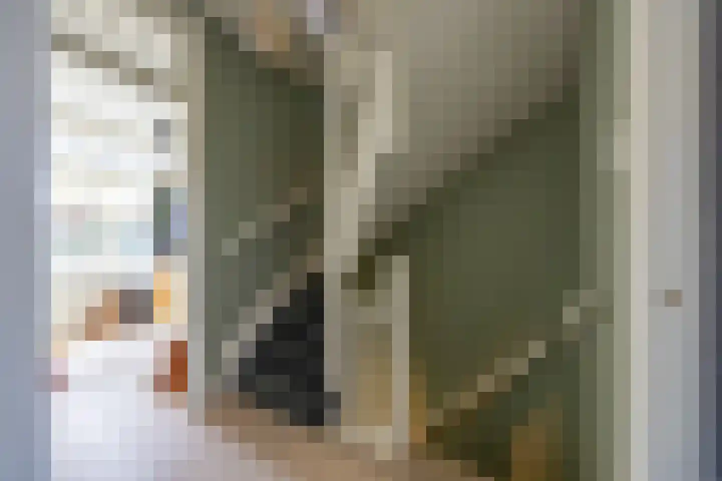 Albert Grootlaan 25 Naarden thumbnail 33