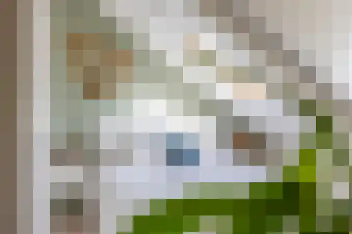 Albert Grootlaan 25 Naarden thumbnail 36