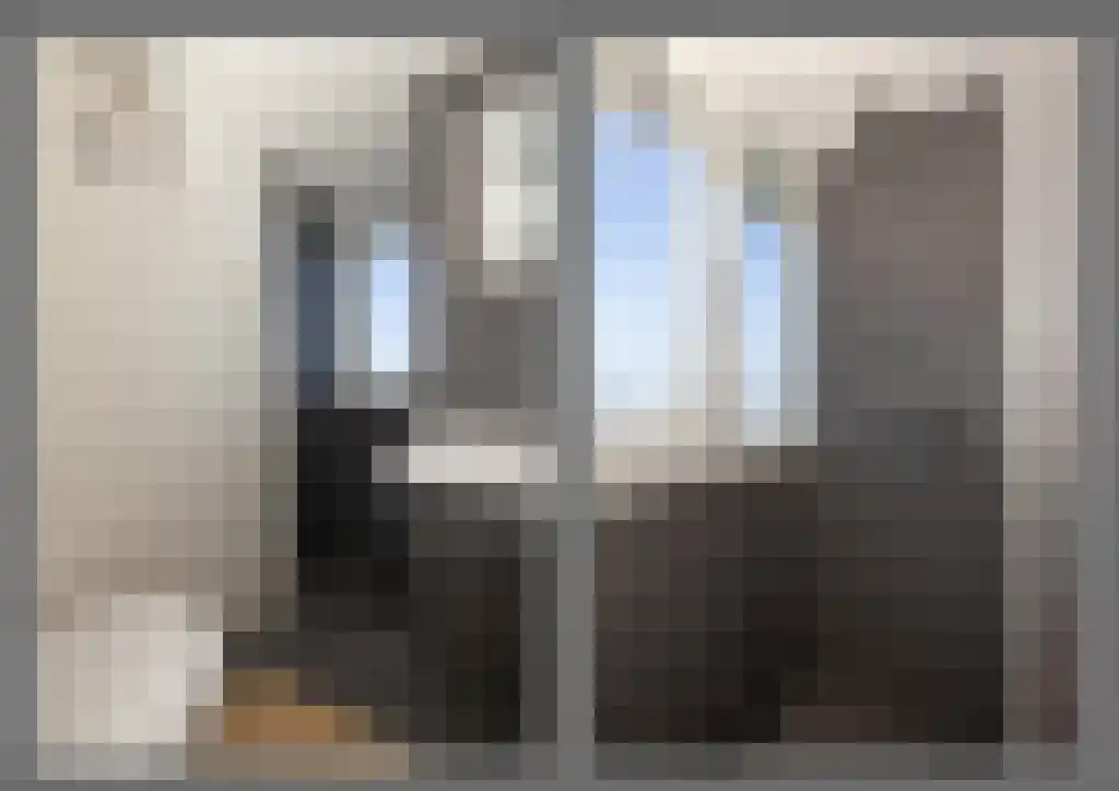 Albert Grootlaan 25 Naarden thumbnail 38