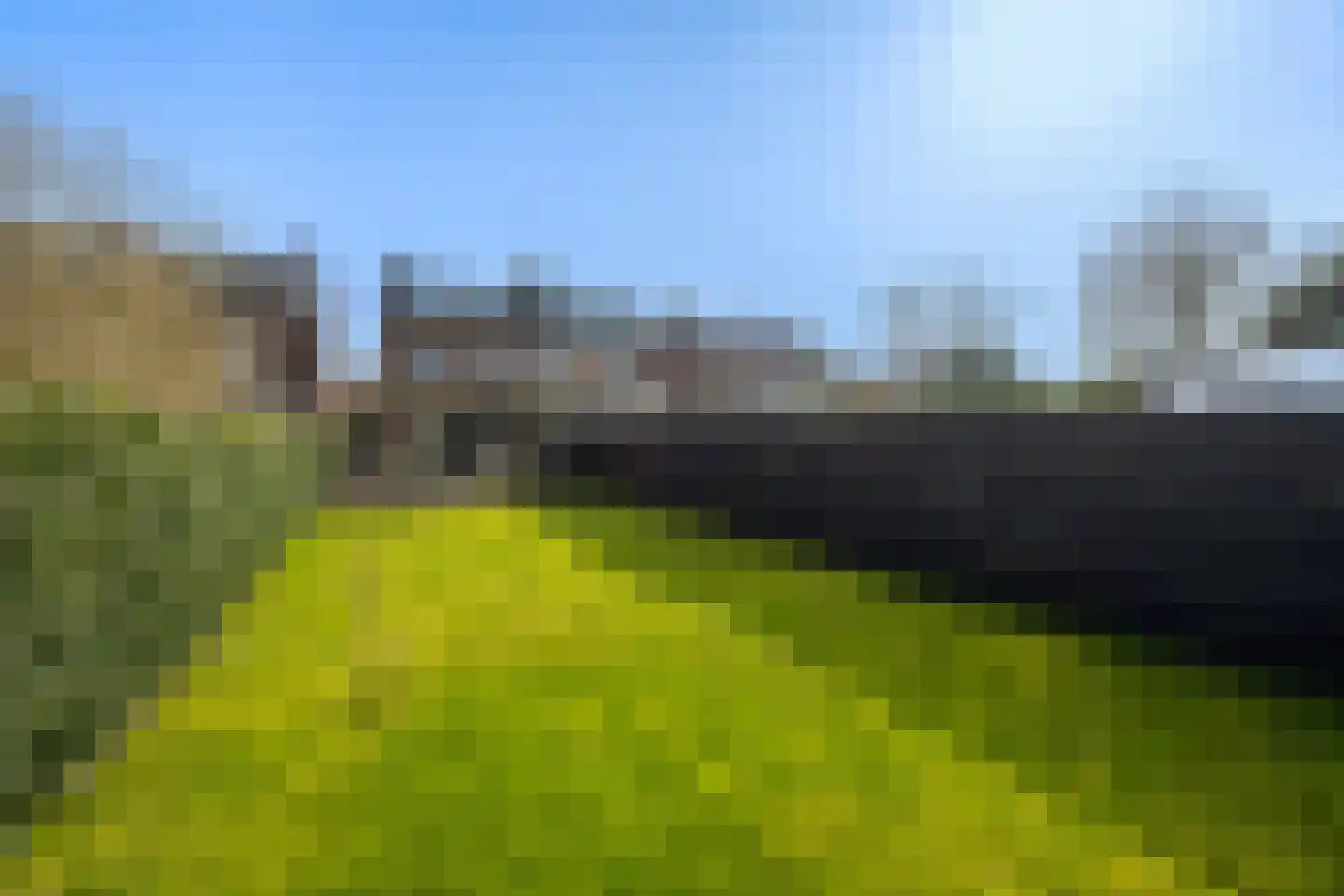Albert Grootlaan 25 Naarden thumbnail 39