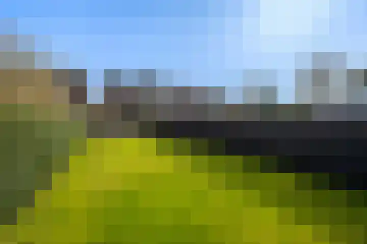 Albert Grootlaan 25 Naarden thumbnail 39