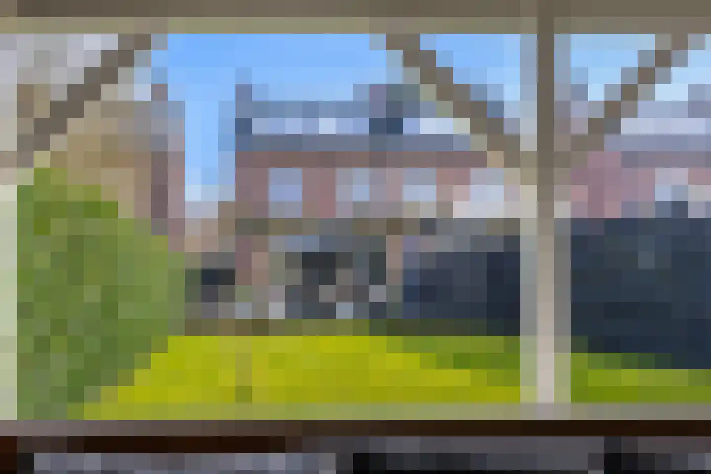 Albert Grootlaan 25 Naarden thumbnail 40