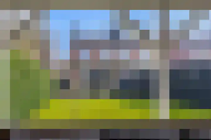 Albert Grootlaan 25 Naarden thumbnail 40