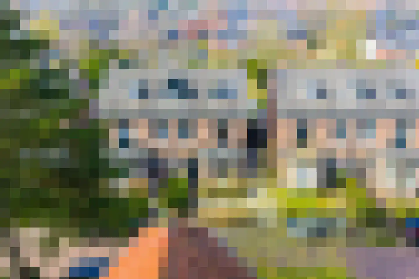 Albert Grootlaan 25 Naarden thumbnail 45