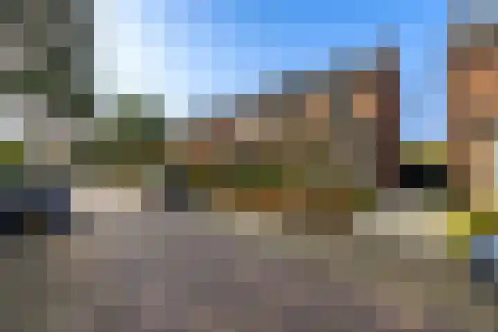 Albert Grootlaan 25 Naarden thumbnail 5