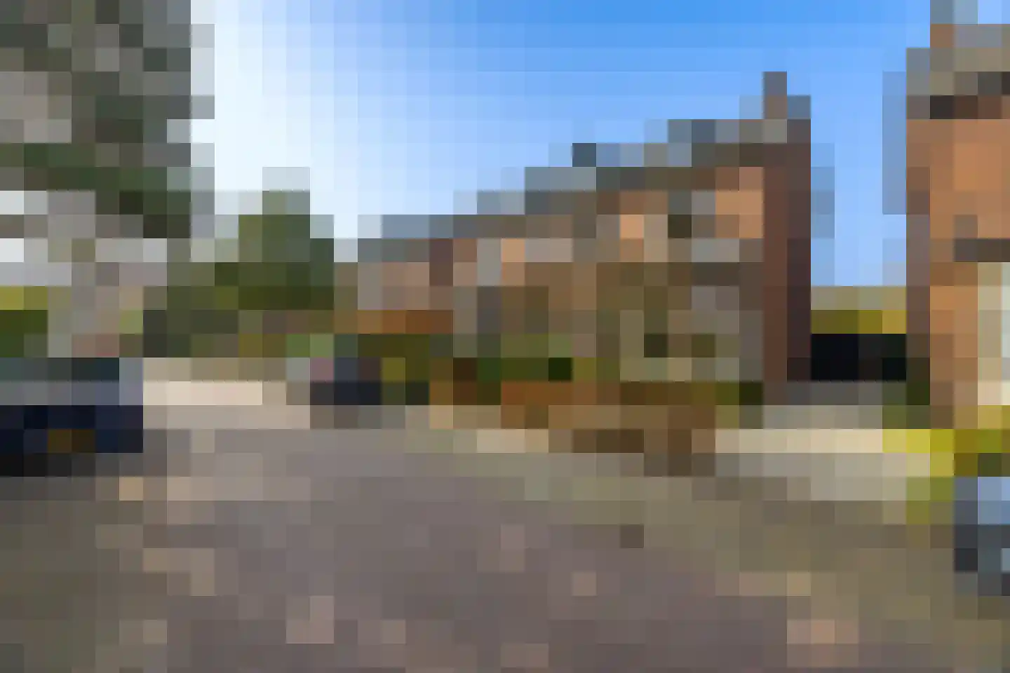 Albert Grootlaan 25 Naarden thumbnail 5