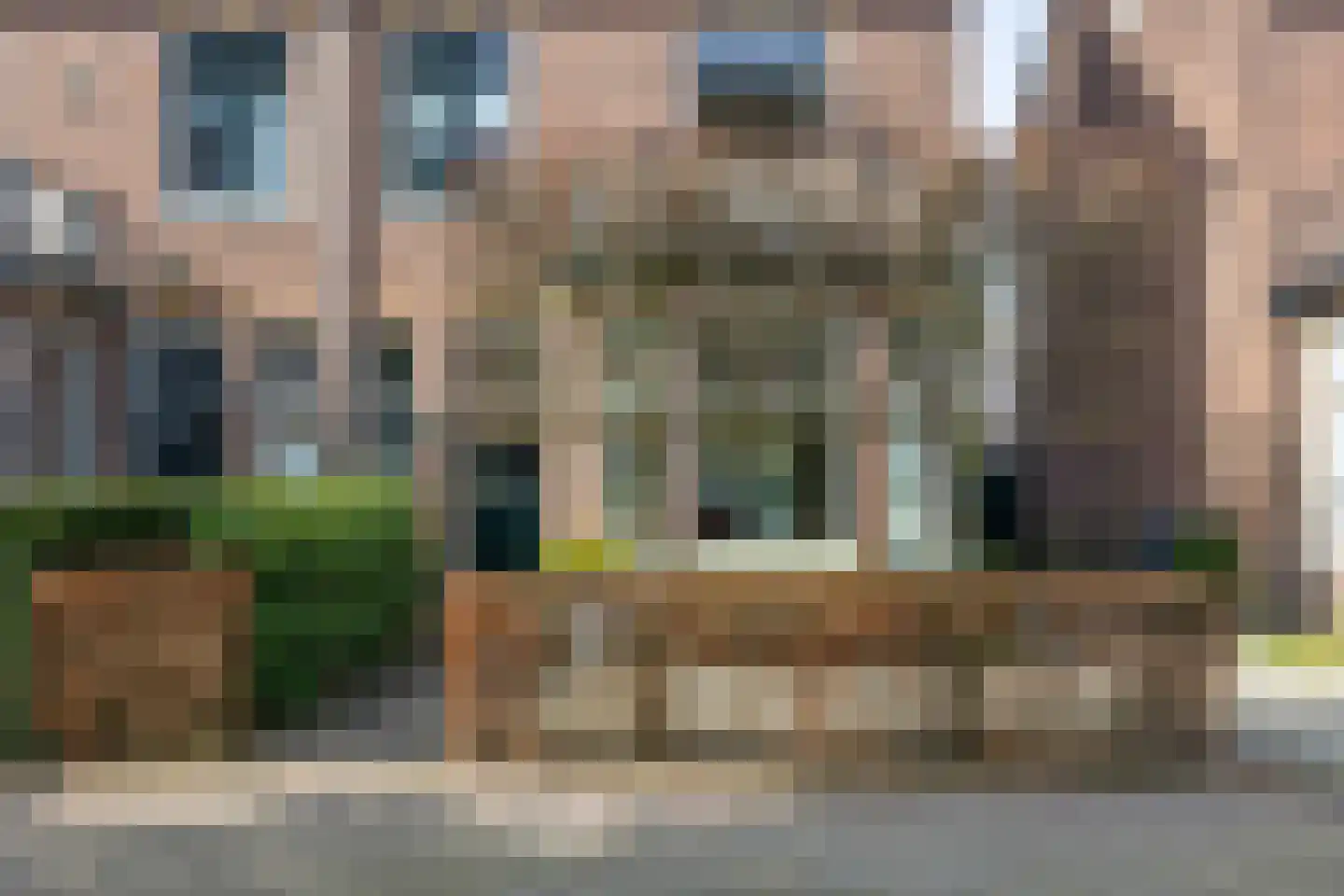 Albert Grootlaan 25 Naarden thumbnail 6