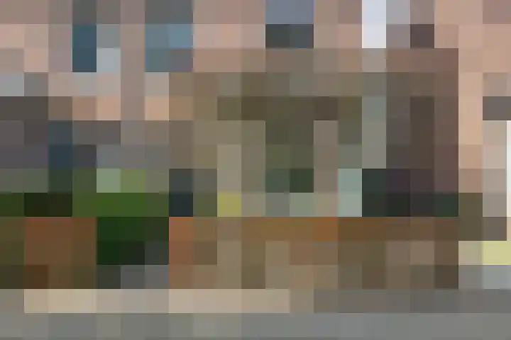 Albert Grootlaan 25 Naarden thumbnail 6