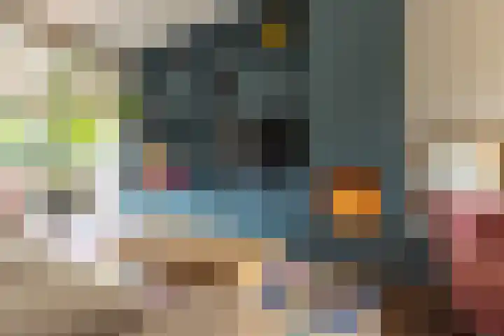 Albert Grootlaan 5 Naarden thumbnail 10