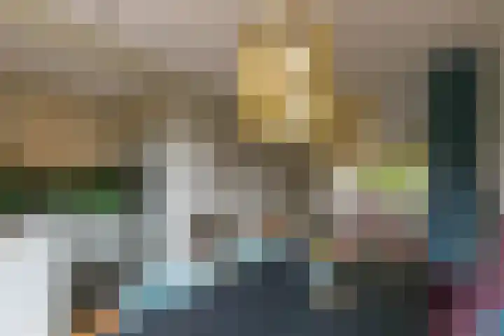 Albert Grootlaan 5 Naarden thumbnail 17