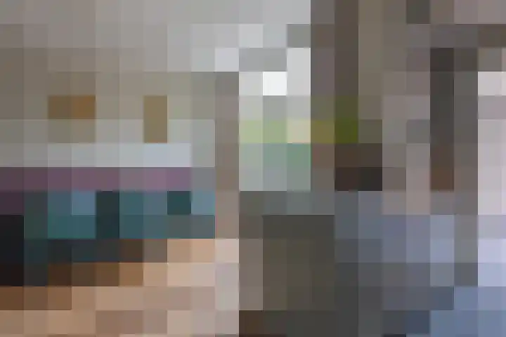 Albert Grootlaan 5 Naarden thumbnail 18