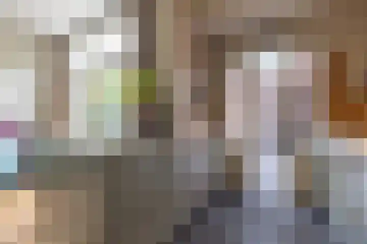 Albert Grootlaan 5 Naarden thumbnail 21