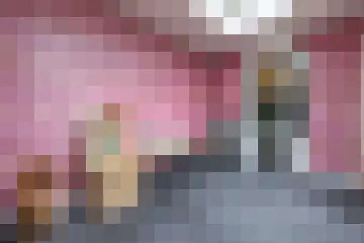Albert Grootlaan 5 Naarden thumbnail 22