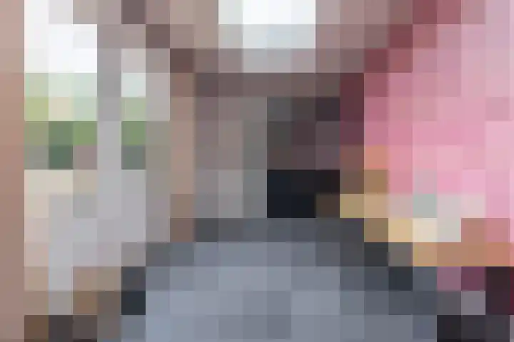 Albert Grootlaan 5 Naarden thumbnail 23