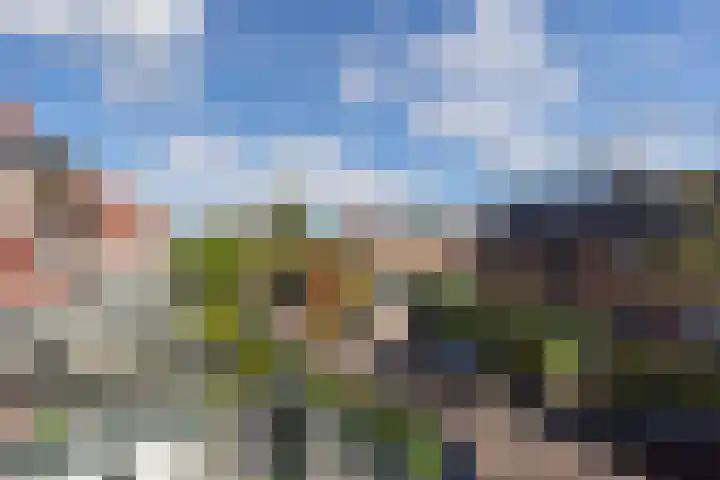 Albert Grootlaan 5 Naarden thumbnail 31