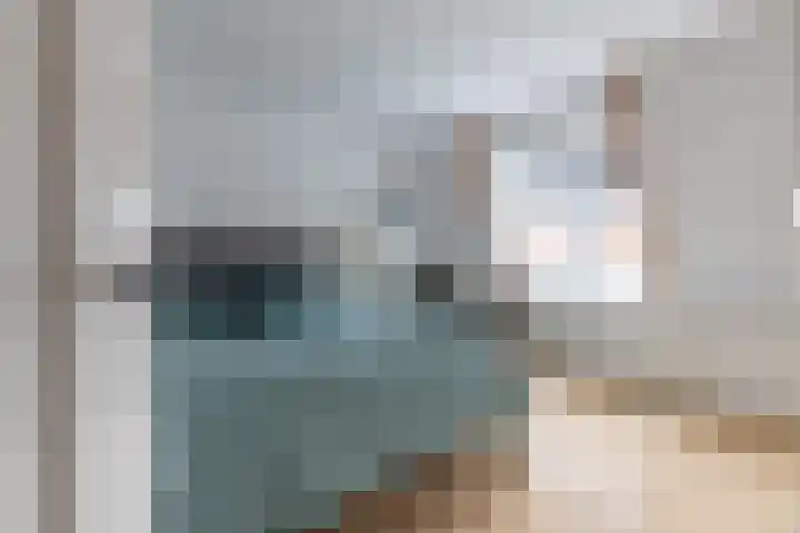 Albert Grootlaan 5 Naarden thumbnail 37