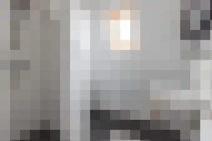 Albert Grootlaan 5 Naarden thumbnail 42