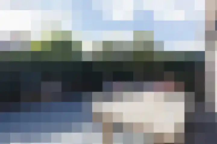 Albert Grootlaan 5 Naarden thumbnail 44
